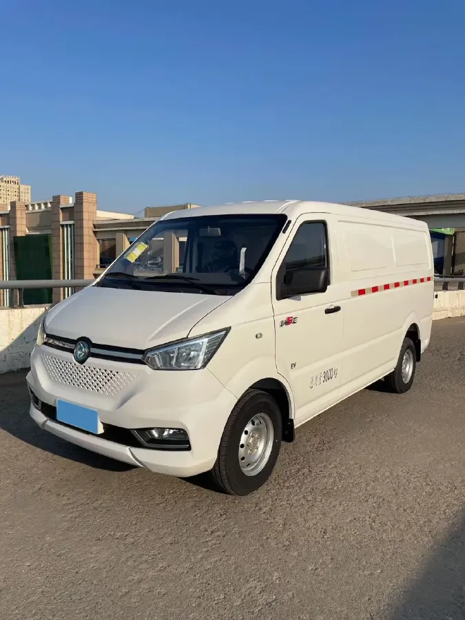 2020 ShenZhou Golden Dragon BEV 50.232KWH,autocango,china used car exporter,china ev exporter,chinese used car exporter,chinese used ev exporter
