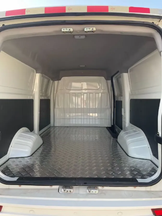 2020 ShenZhou Golden Dragon BEV 50.232KWH,autocango,china used car exporter,china ev exporter,chinese used car exporter,chinese used ev exporter