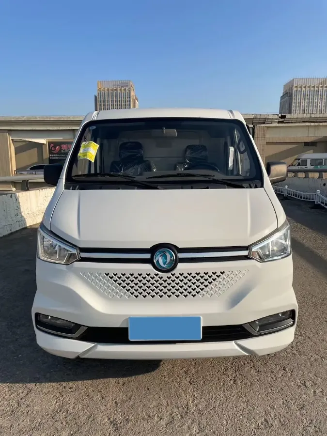 2020 ShenZhou Golden Dragon BEV 50.232KWH,autocango,china used car exporter,china ev exporter,chinese used car exporter,chinese used ev exporter
