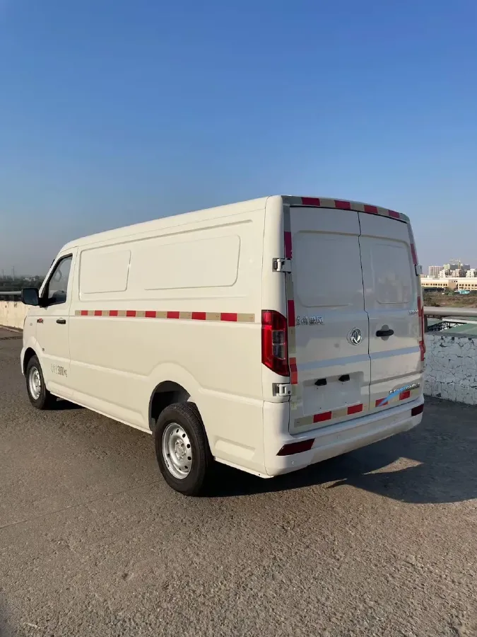 2020 ShenZhou Golden Dragon BEV 50.232KWH,autocango,china used car exporter,china ev exporter,chinese used car exporter,chinese used ev exporter
