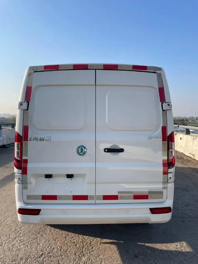 2020 ShenZhou Golden Dragon BEV 50.232KWH,autocango,china used car exporter,china ev exporter,chinese used car exporter,chinese used ev exporter