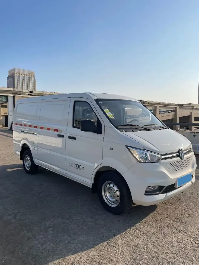2020 ShenZhou Golden Dragon BEV 50.232KWH,autocango,china used car exporter,china ev exporter,chinese used car exporter,chinese used ev exporter