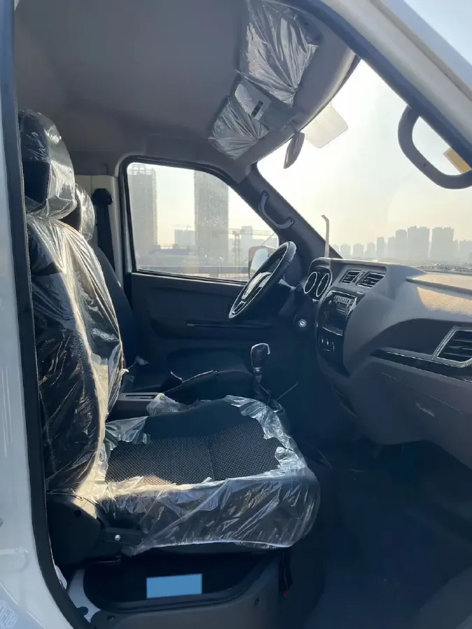 2020 ShenZhou Golden Dragon BEV 50.232KWH,autocango,china used car exporter,china ev exporter,chinese used car exporter,chinese used ev exporter