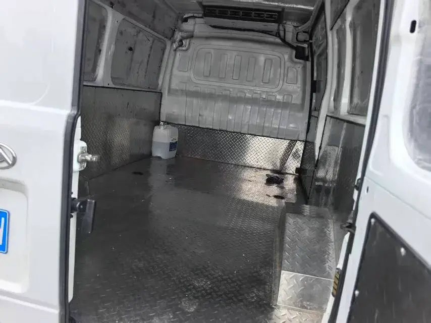 2024 MAXUS XINTU thumbnail 4