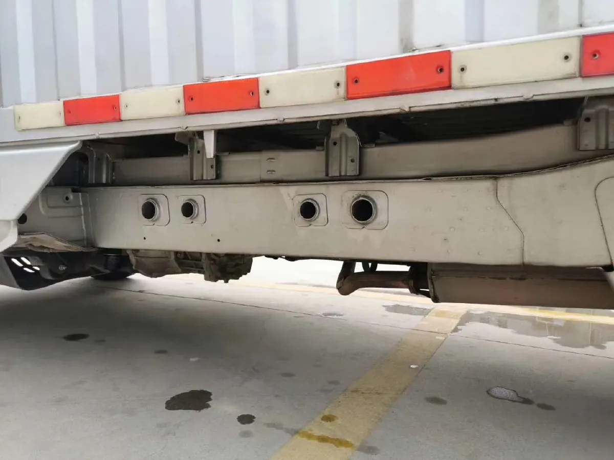 2018 WuLing RongGuang New Truck 1.5L 107HP L4 5MT,autocango,china used car exporter,china ev exporter,chinese used car exporter,chinese used ev exporter