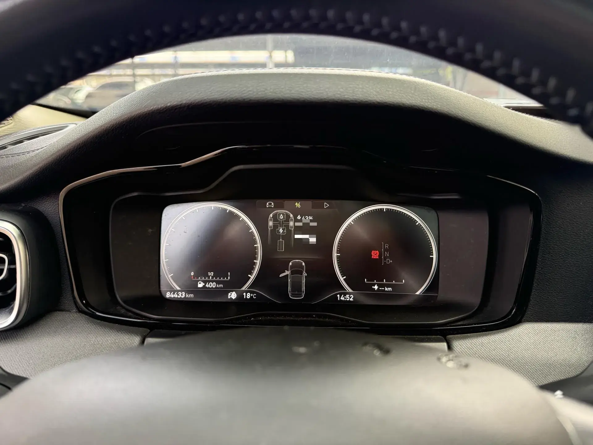 2019 LYNK&CO 01 thumbnail 3