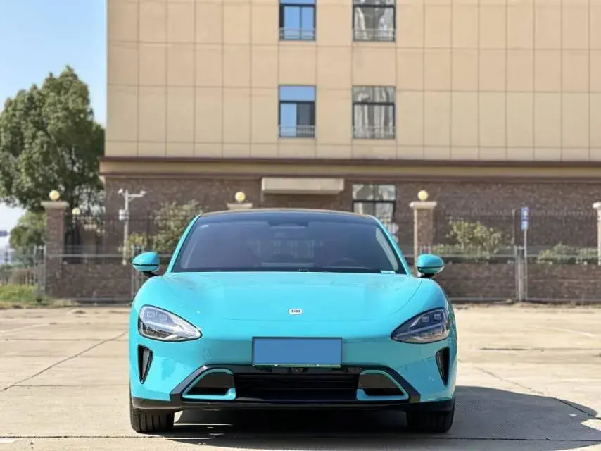 2024 MI SU7 thumbnail 3