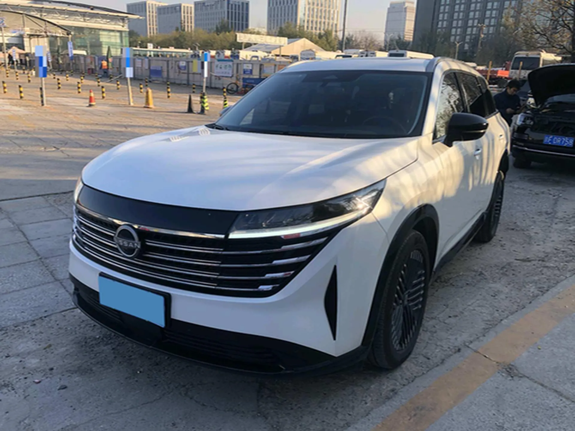autocango,china used car exporter,china ev exporter,chinese used car exporter,chinese used ev exporter
