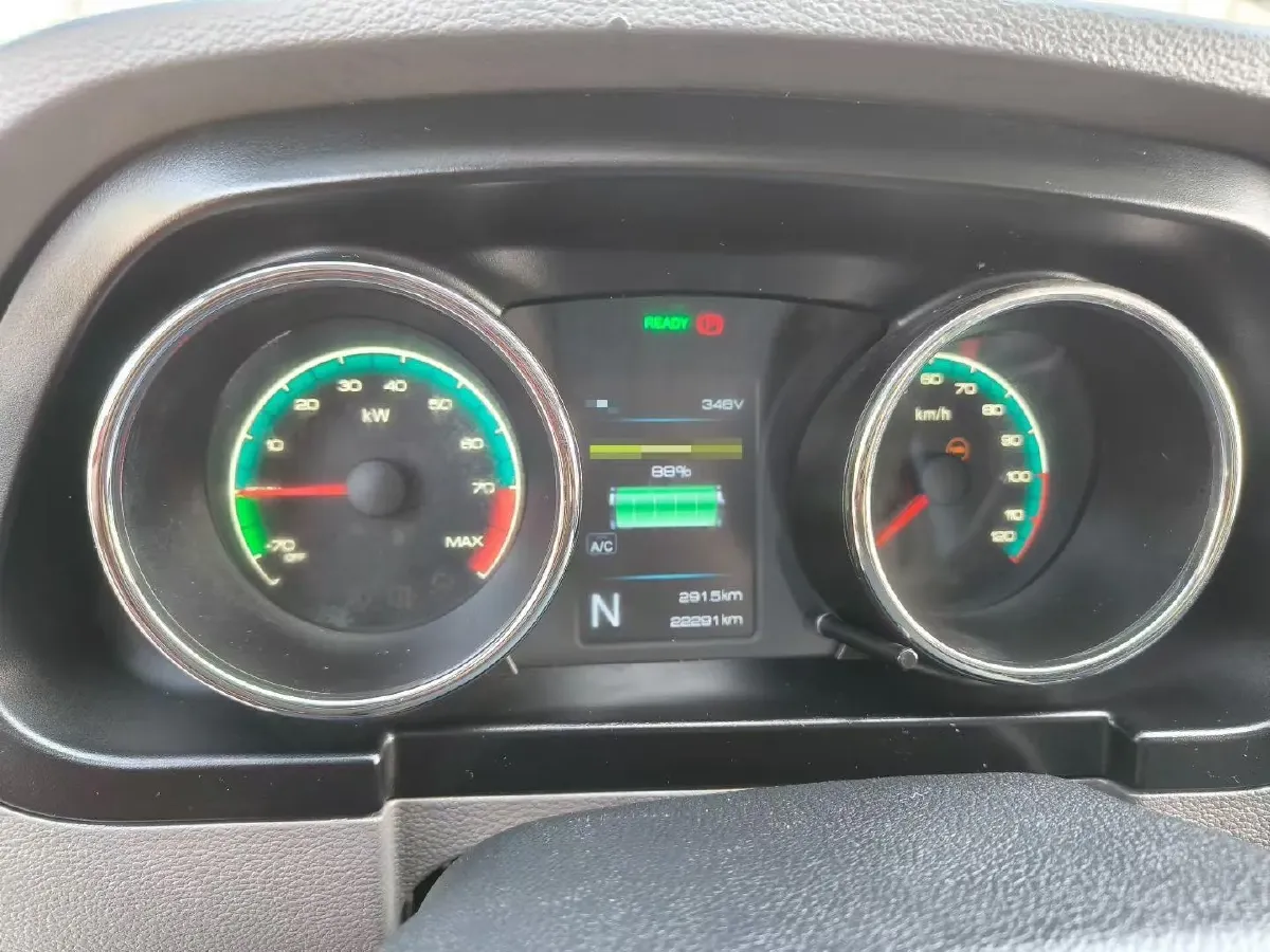 2020 KingLong LongYao 8 BEV 41.86KWH,autocango,china used car exporter,china ev exporter,chinese used car exporter,chinese used ev exporter