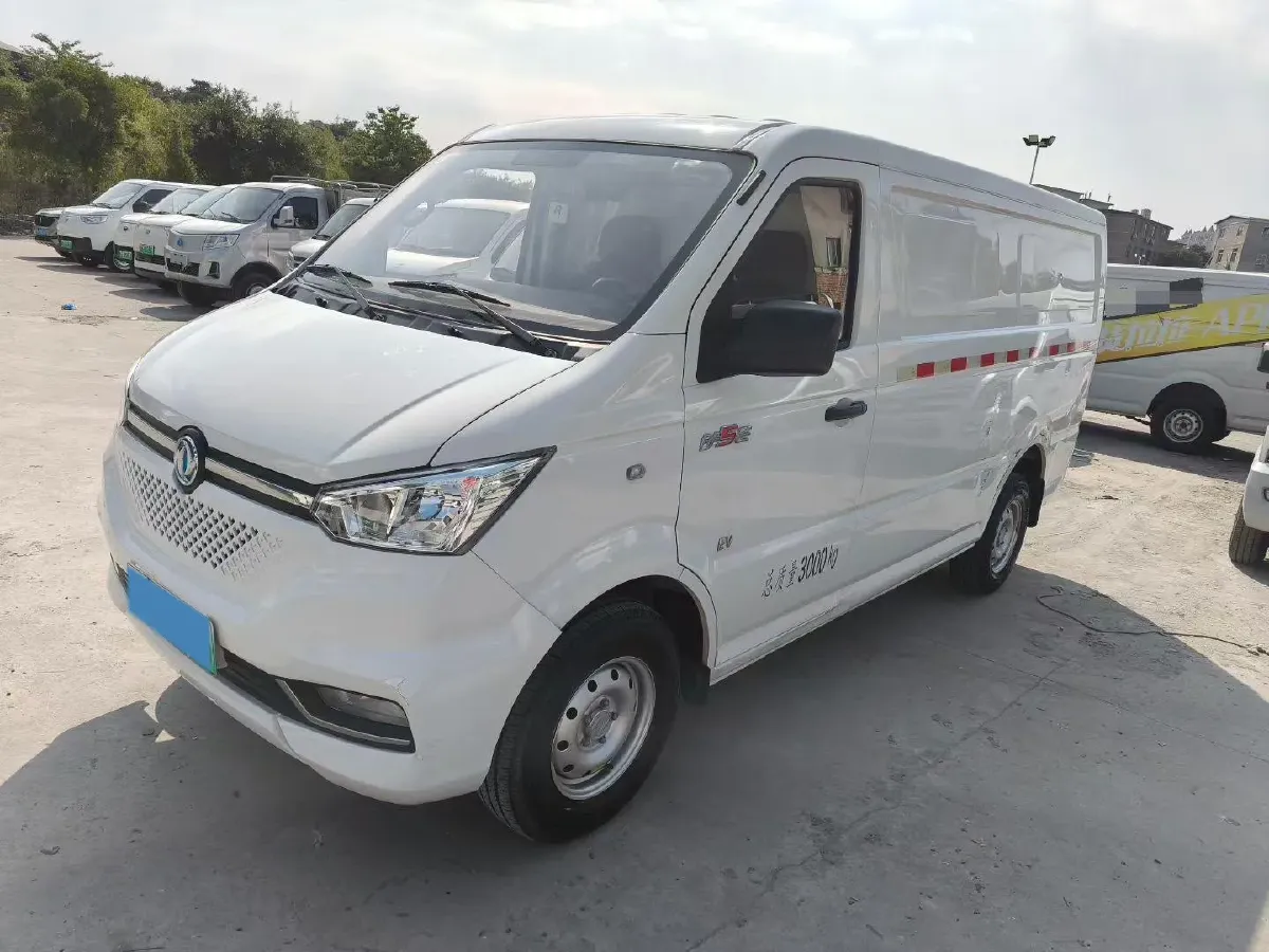 2020 KingLong LongYao 8 BEV 41.86KWH,autocango,china used car exporter,china ev exporter,chinese used car exporter,chinese used ev exporter