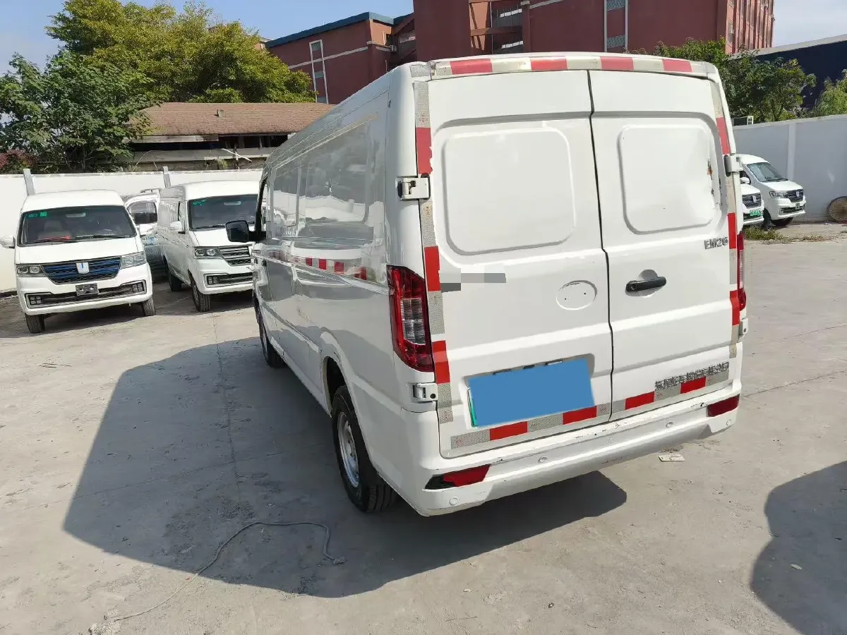 2020 KingLong LongYao 8 BEV 41.86KWH,autocango,china used car exporter,china ev exporter,chinese used car exporter,chinese used ev exporter
