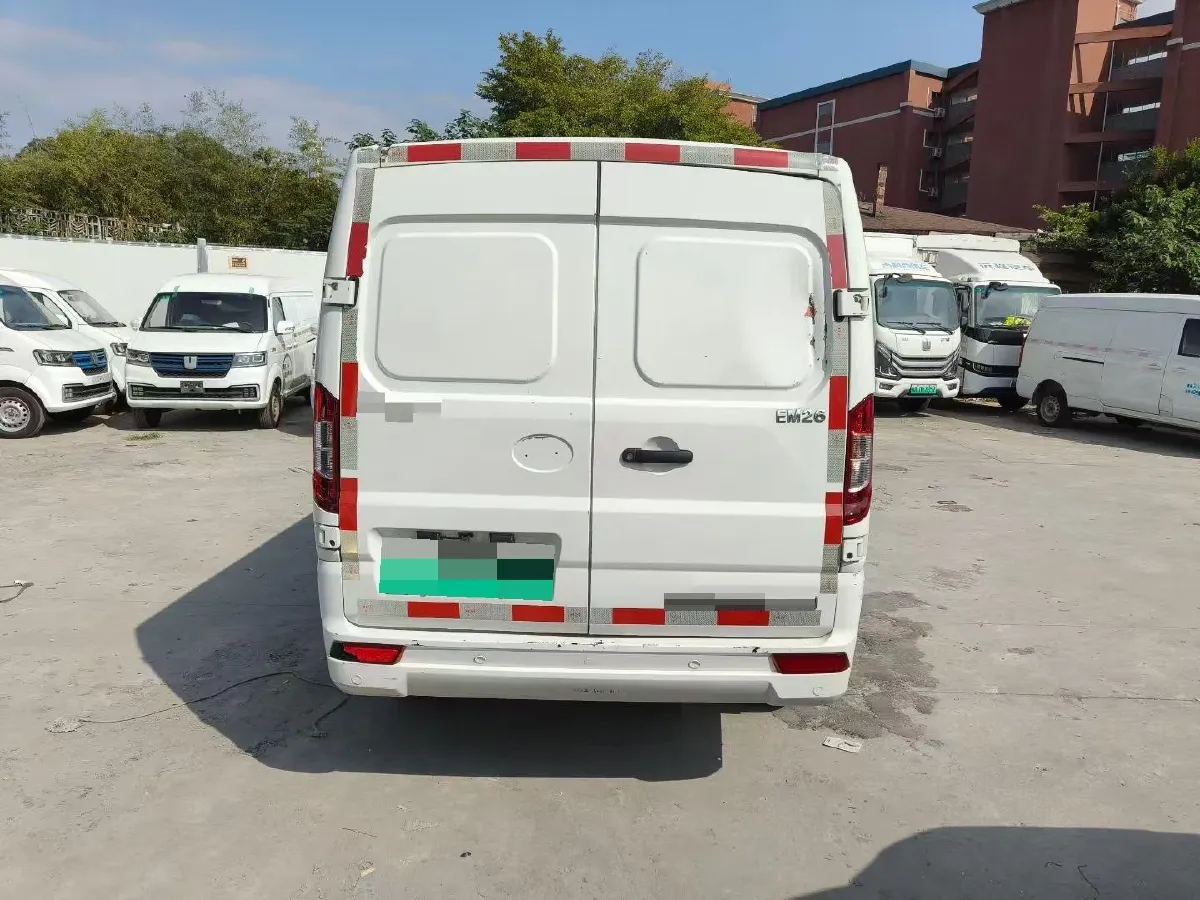 2020 KingLong LongYao 8 BEV 41.86KWH,autocango,china used car exporter,china ev exporter,chinese used car exporter,chinese used ev exporter
