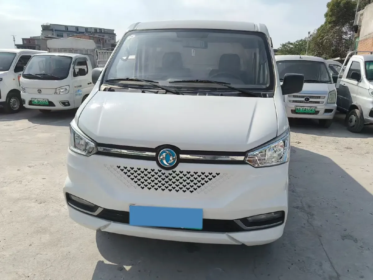 2020 KingLong LongYao 8 BEV 41.86KWH,autocango,china used car exporter,china ev exporter,chinese used car exporter,chinese used ev exporter