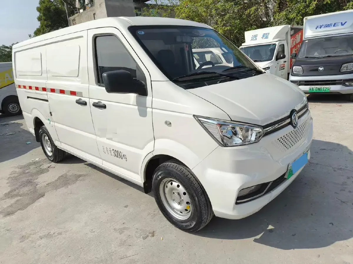 2020 KingLong LongYao 8 BEV 41.86KWH,autocango,china used car exporter,china ev exporter,chinese used car exporter,chinese used ev exporter