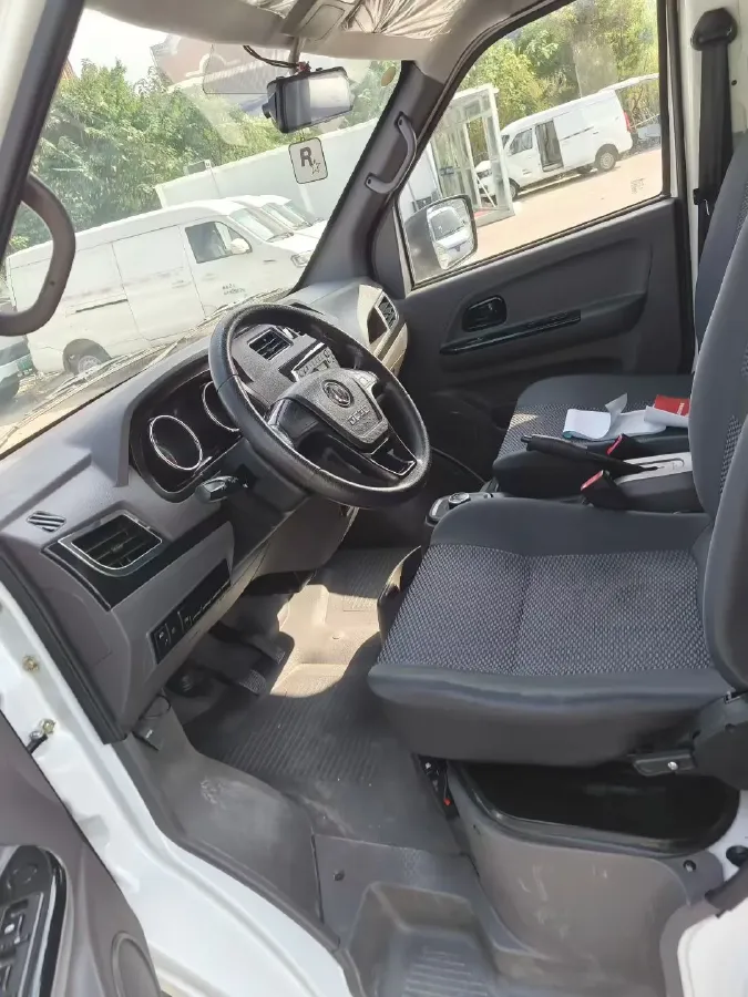 2020 KingLong LongYao 8 BEV 41.86KWH,autocango,china used car exporter,china ev exporter,chinese used car exporter,chinese used ev exporter