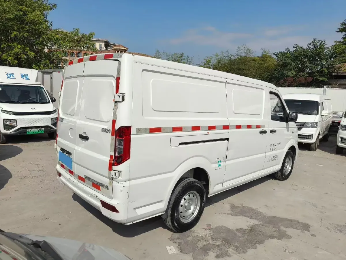 2020 KingLong LongYao 8 BEV 41.86KWH,autocango,china used car exporter,china ev exporter,chinese used car exporter,chinese used ev exporter