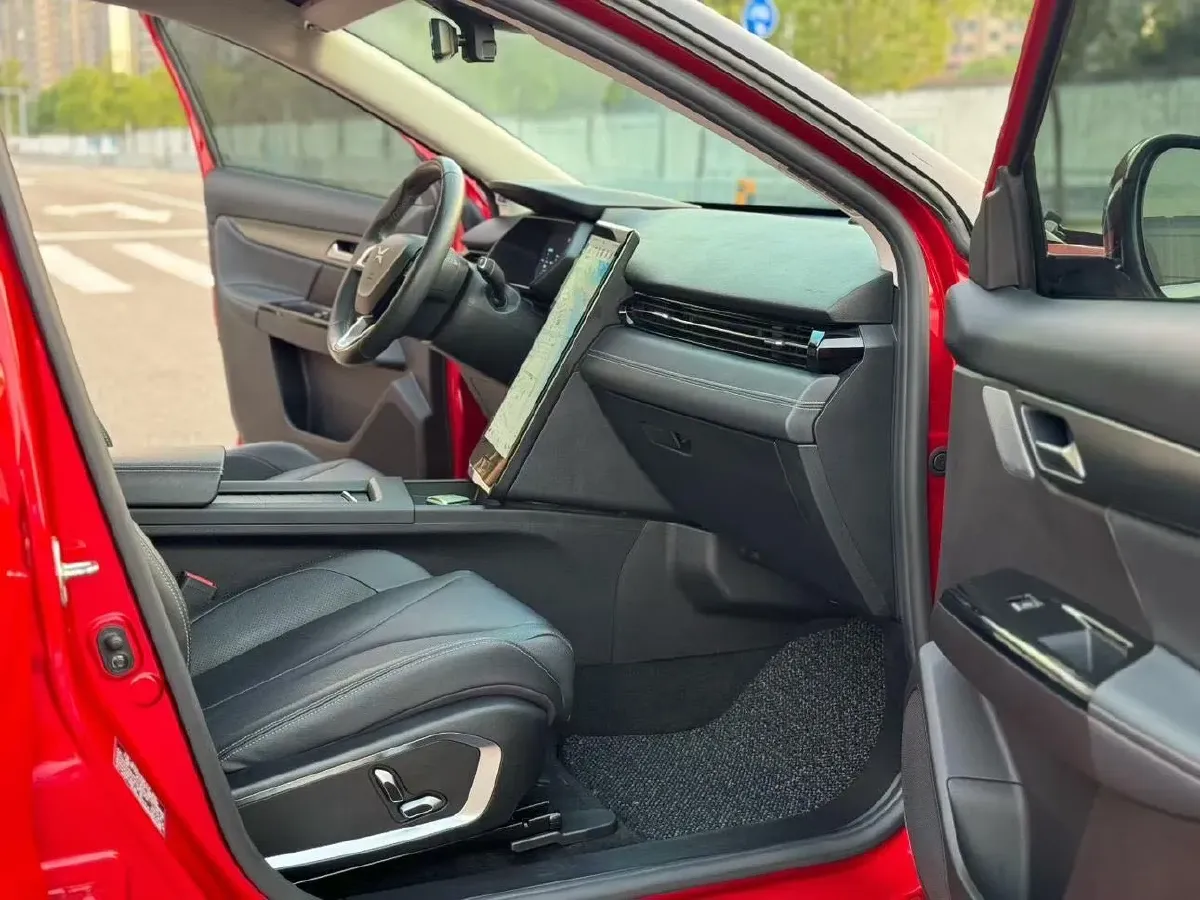 2018 Suzuki Alivio 1.6L 122HP L4 6AT,autocango,china used car exporter,china ev exporter,chinese used car exporter,chinese used ev exporter