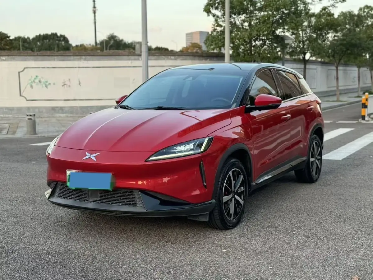 2018 Suzuki Alivio 1.6L 122HP L4 6AT