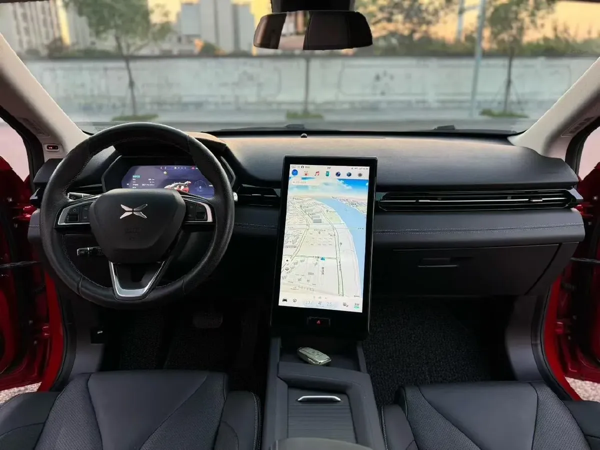 2018 Suzuki Alivio 1.6L 122HP L4 6AT,autocango,china used car exporter,china ev exporter,chinese used car exporter,chinese used ev exporter