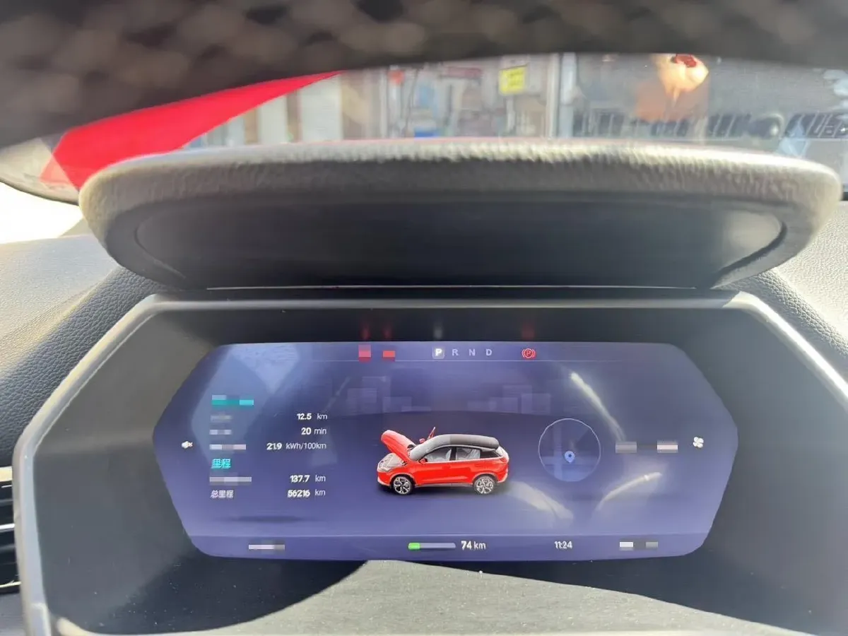 2018 Suzuki Alivio 1.6L 122HP L4 6AT,autocango,china used car exporter,china ev exporter,chinese used car exporter,chinese used ev exporter