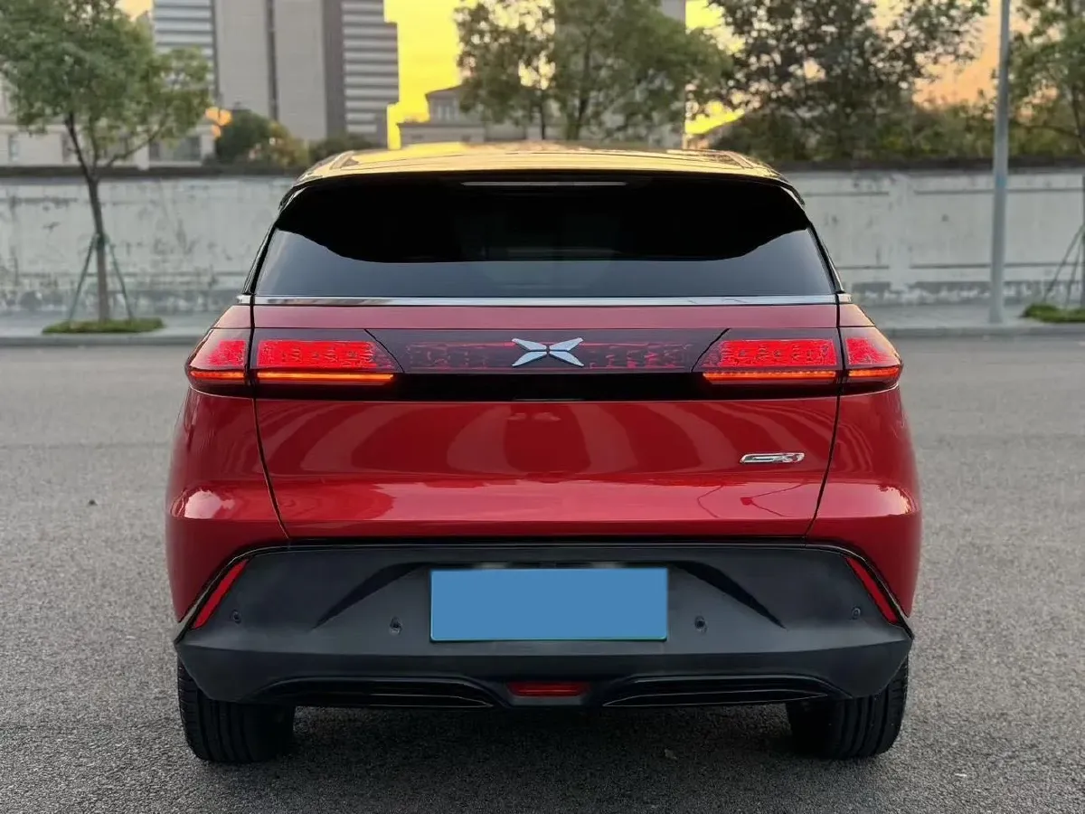 2018 Suzuki Alivio 1.6L 122HP L4 6AT,autocango,china used car exporter,china ev exporter,chinese used car exporter,chinese used ev exporter