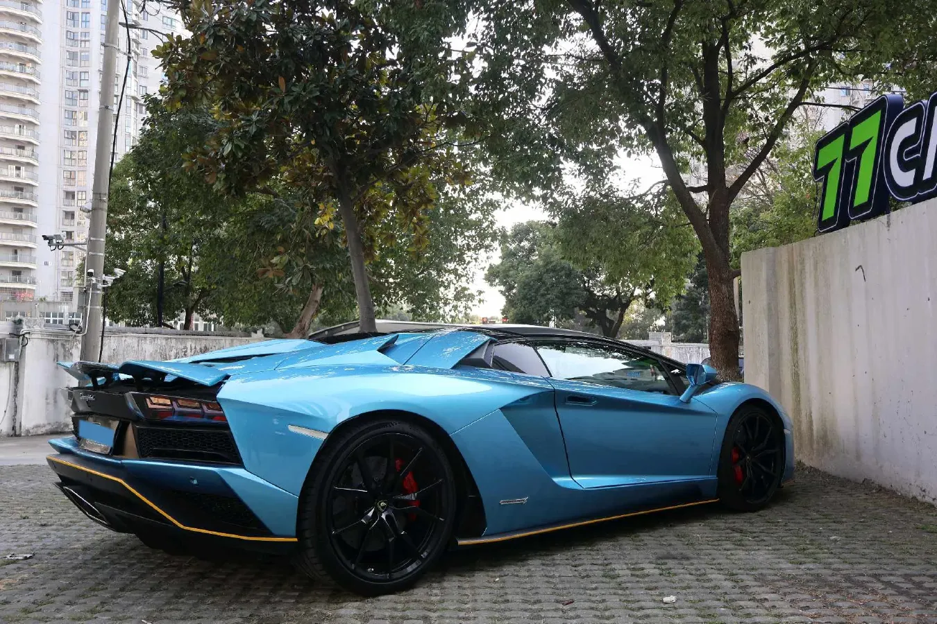 2017 BiSu M3 1.5L 114HP L4 5MT,autocango,china used car exporter,china ev exporter,chinese used car exporter,chinese used ev exporter