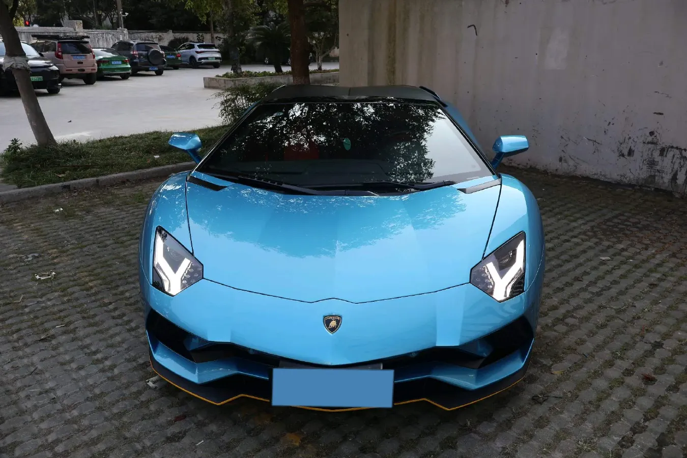 2017 BiSu M3 1.5L 114HP L4 5MT,autocango,china used car exporter,china ev exporter,chinese used car exporter,chinese used ev exporter