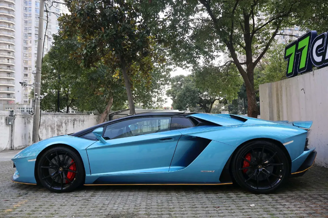 2017 BiSu M3 1.5L 114HP L4 5MT,autocango,china used car exporter,china ev exporter,chinese used car exporter,chinese used ev exporter