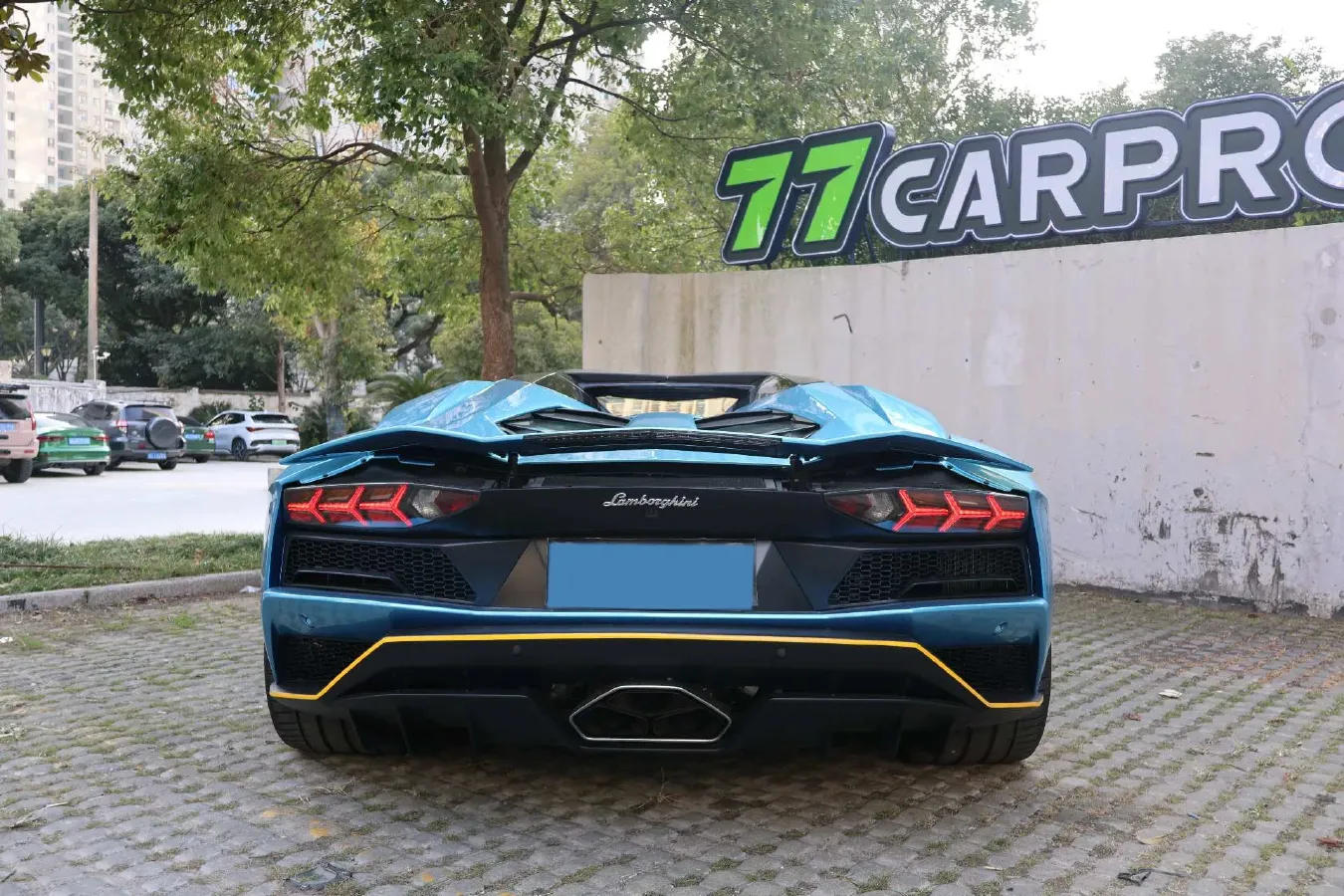 2017 BiSu M3 1.5L 114HP L4 5MT,autocango,china used car exporter,china ev exporter,chinese used car exporter,chinese used ev exporter