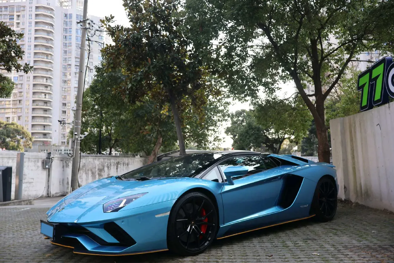 2017 BiSu M3 1.5L 114HP L4 5MT,autocango,china used car exporter,china ev exporter,chinese used car exporter,chinese used ev exporter