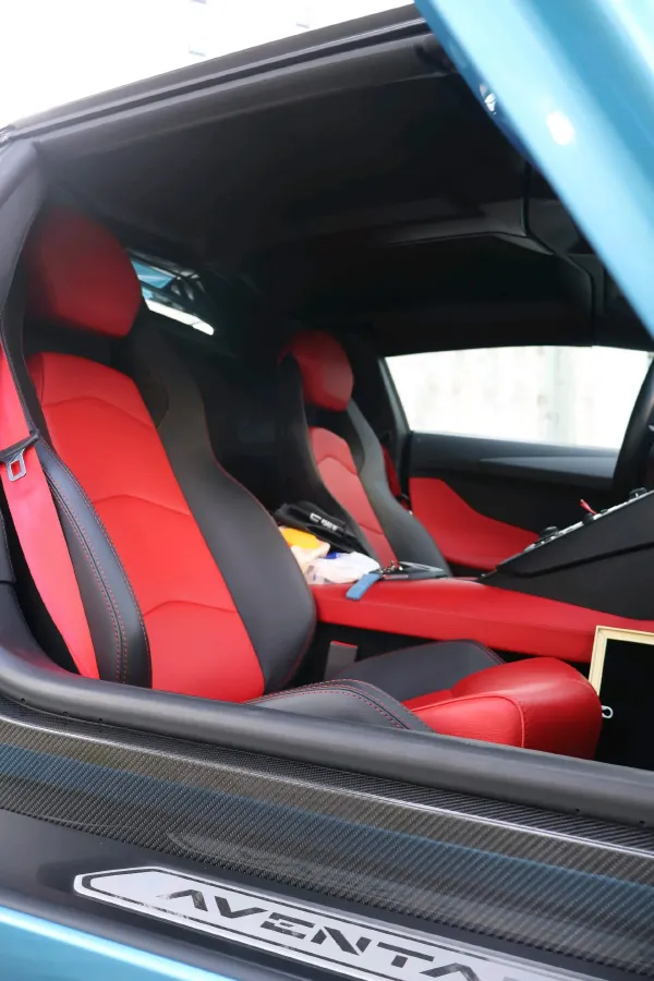 2017 BiSu M3 1.5L 114HP L4 5MT,autocango,china used car exporter,china ev exporter,chinese used car exporter,chinese used ev exporter