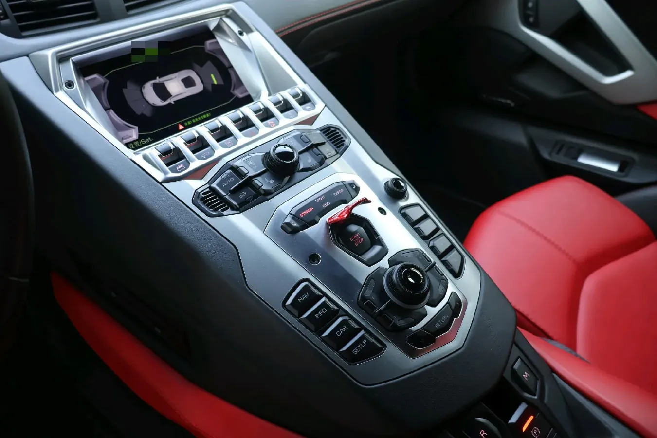 2017 BiSu M3 1.5L 114HP L4 5MT,autocango,china used car exporter,china ev exporter,chinese used car exporter,chinese used ev exporter