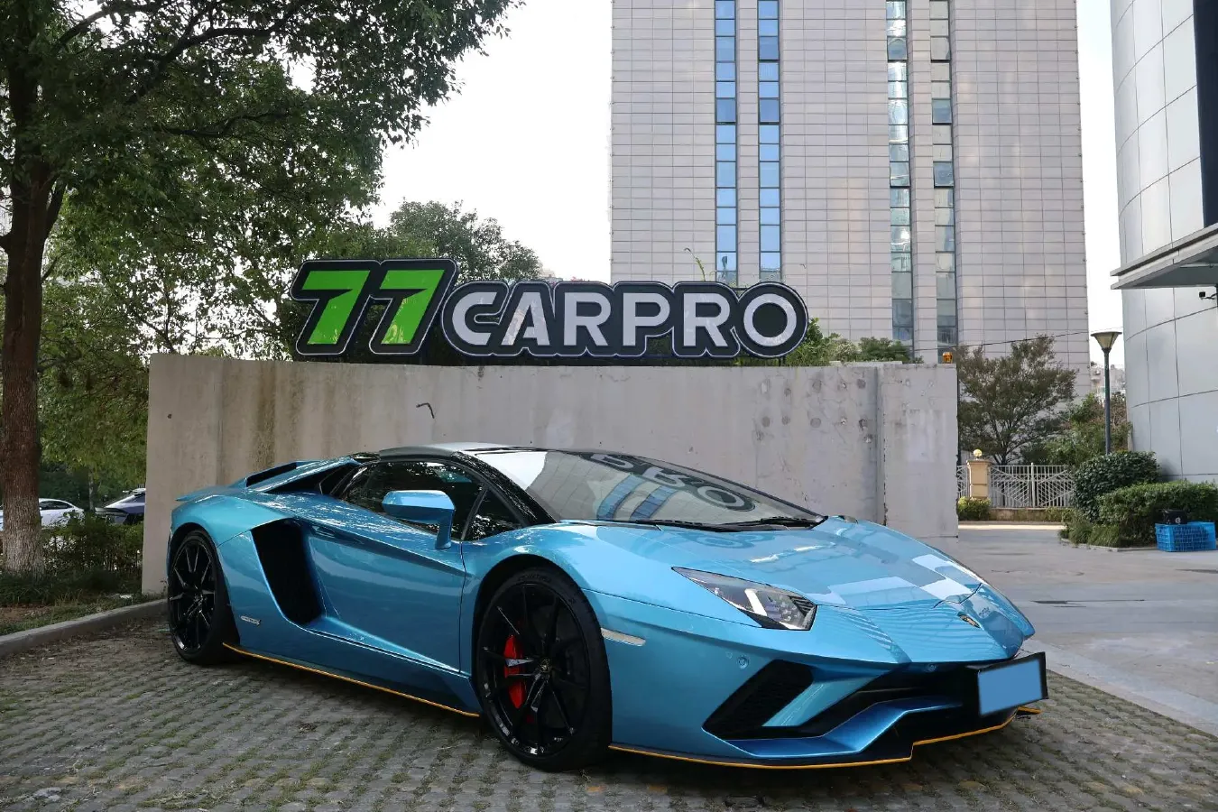 2017 BiSu M3 1.5L 114HP L4 5MT,autocango,china used car exporter,china ev exporter,chinese used car exporter,chinese used ev exporter