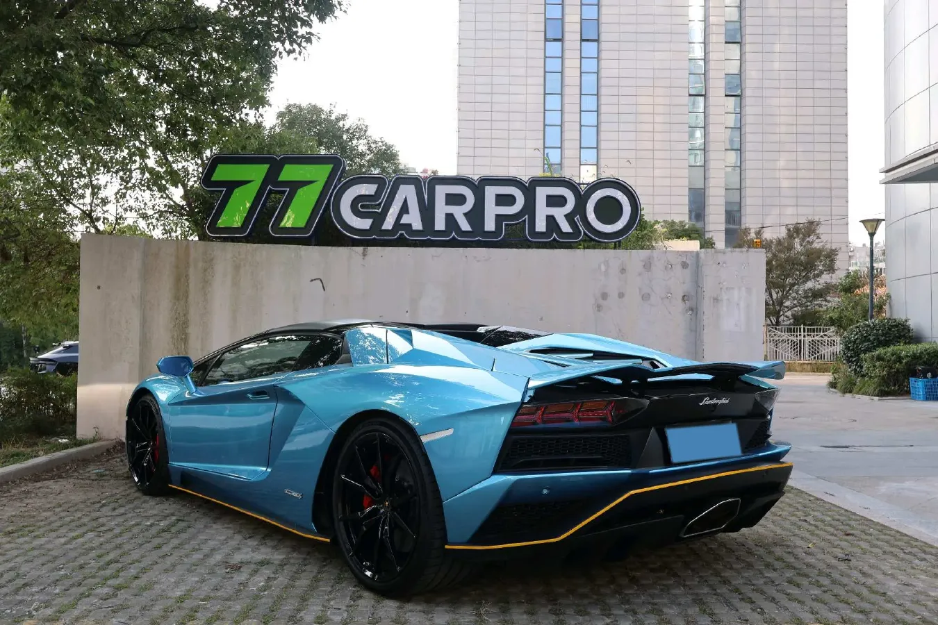 2017 BiSu M3 1.5L 114HP L4 5MT,autocango,china used car exporter,china ev exporter,chinese used car exporter,chinese used ev exporter