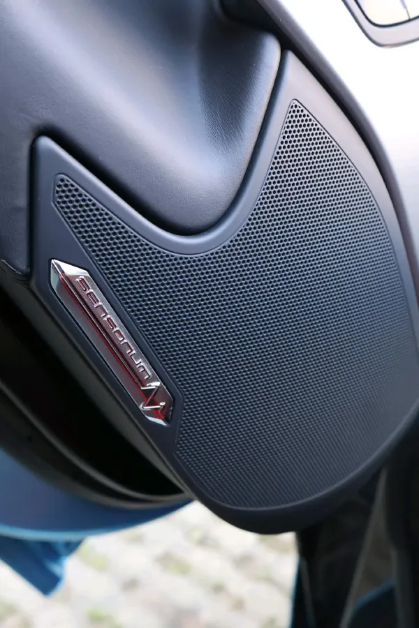 2017 BiSu M3 1.5L 114HP L4 5MT,autocango,china used car exporter,china ev exporter,chinese used car exporter,chinese used ev exporter