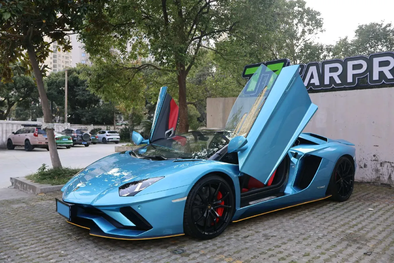 2017 BiSu M3 1.5L 114HP L4 5MT,autocango,china used car exporter,china ev exporter,chinese used car exporter,chinese used ev exporter