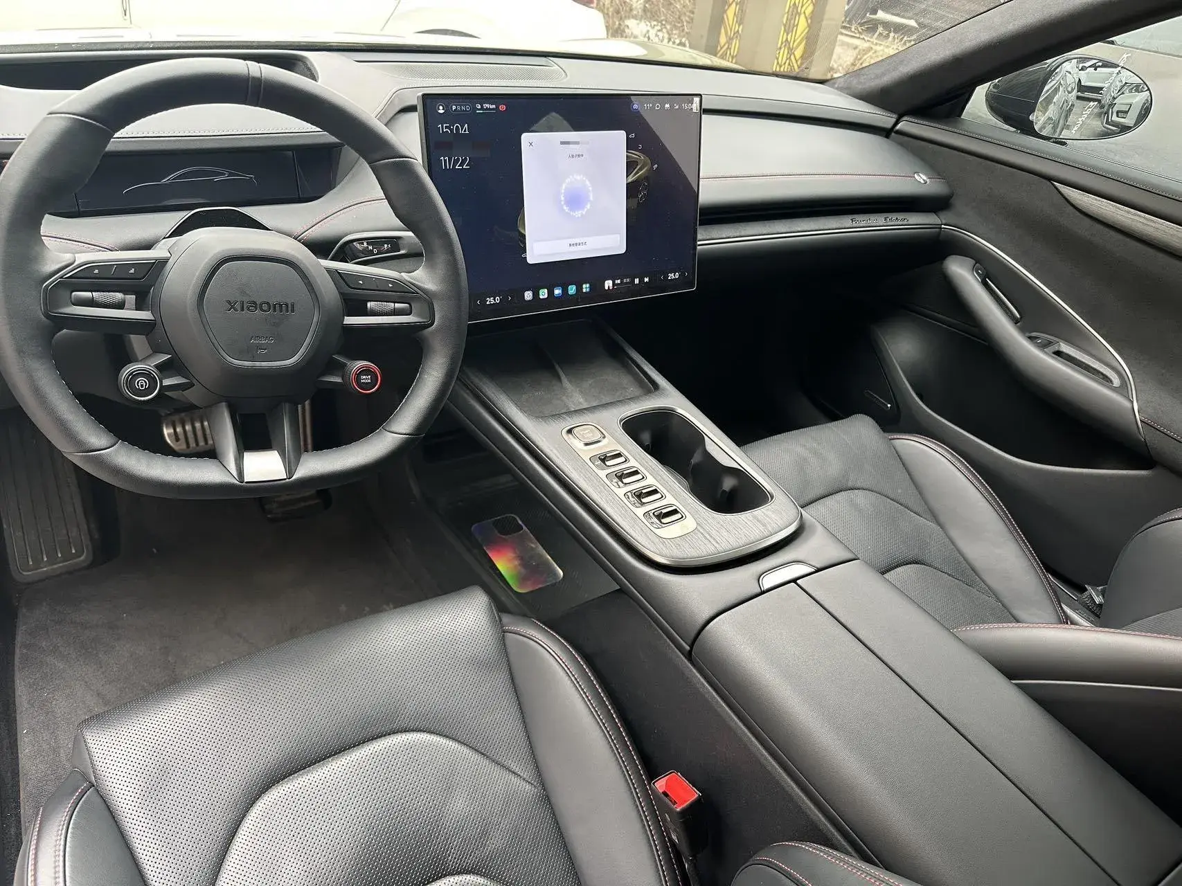 2024 MI SU7 thumbnail 4