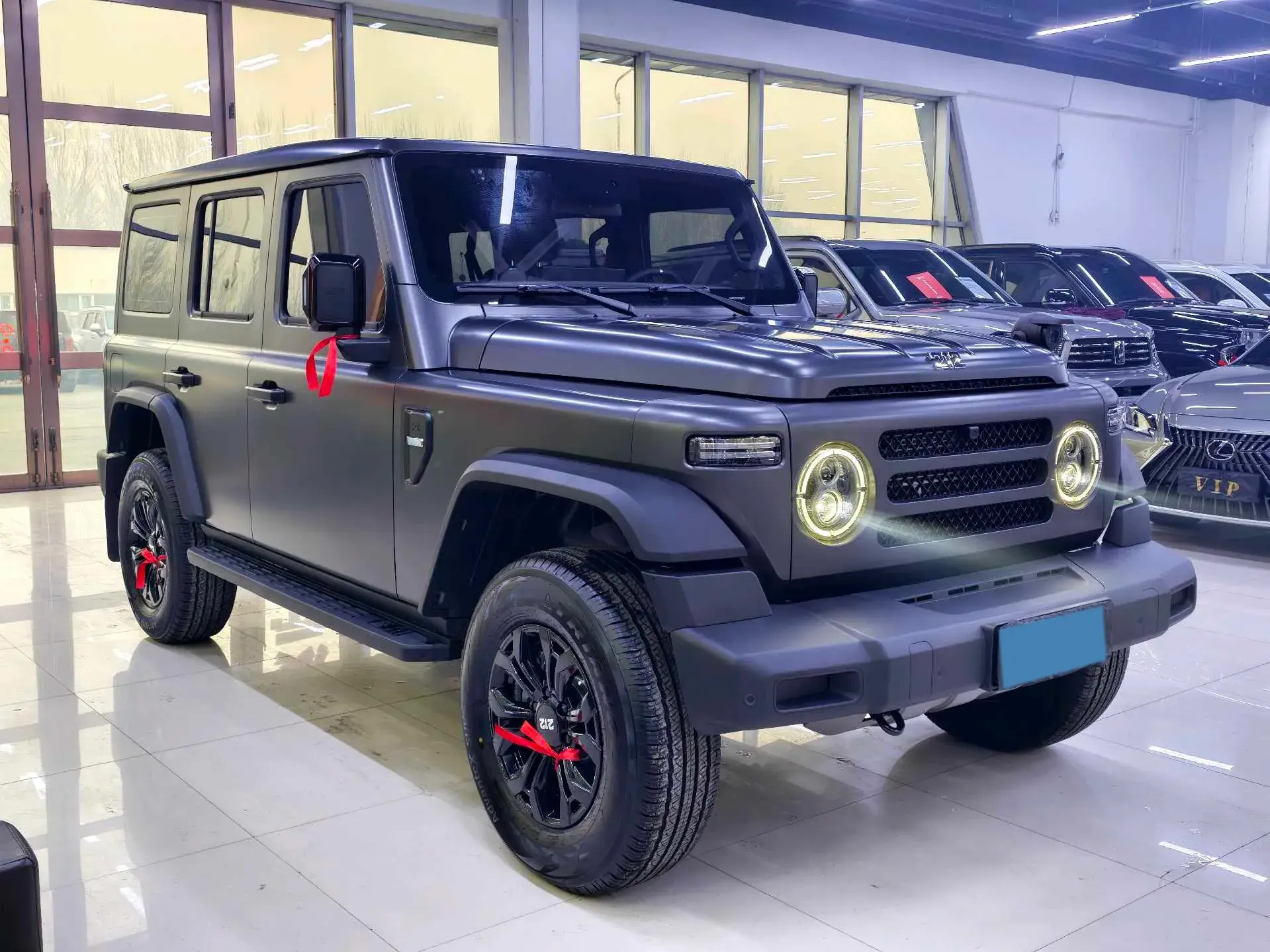 2024 212 212 thumbnail 3