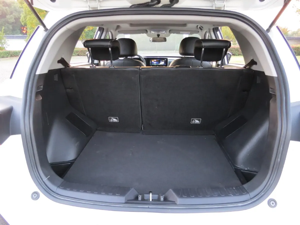 2022 GAC Trumpchi GS3 1.5T 169HP L4 6AT,autocango,china used car exporter,china ev exporter,chinese used car exporter,chinese used ev exporter