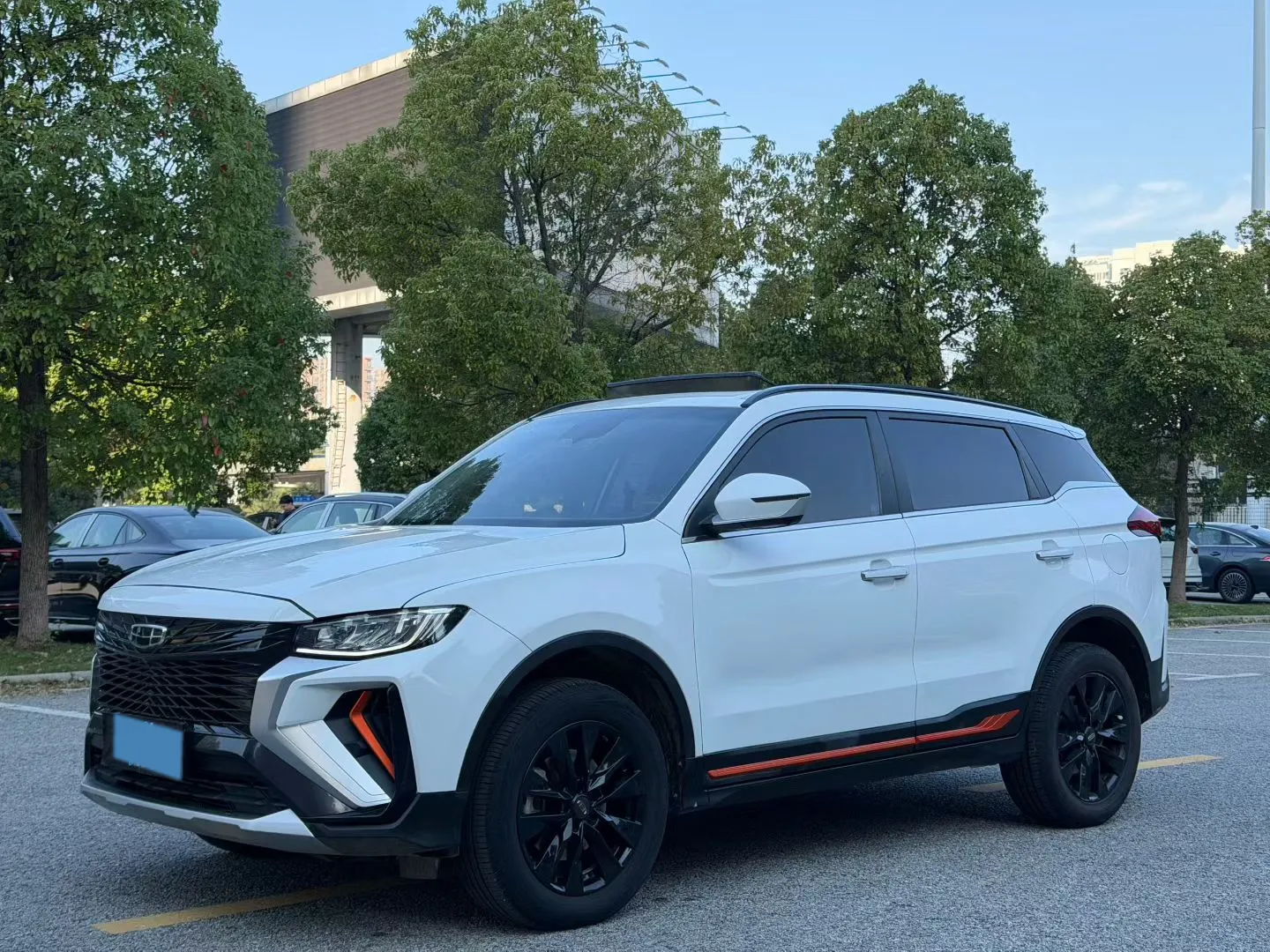 autocango,china used car exporter,china ev exporter,chinese used car exporter,chinese used ev exporter