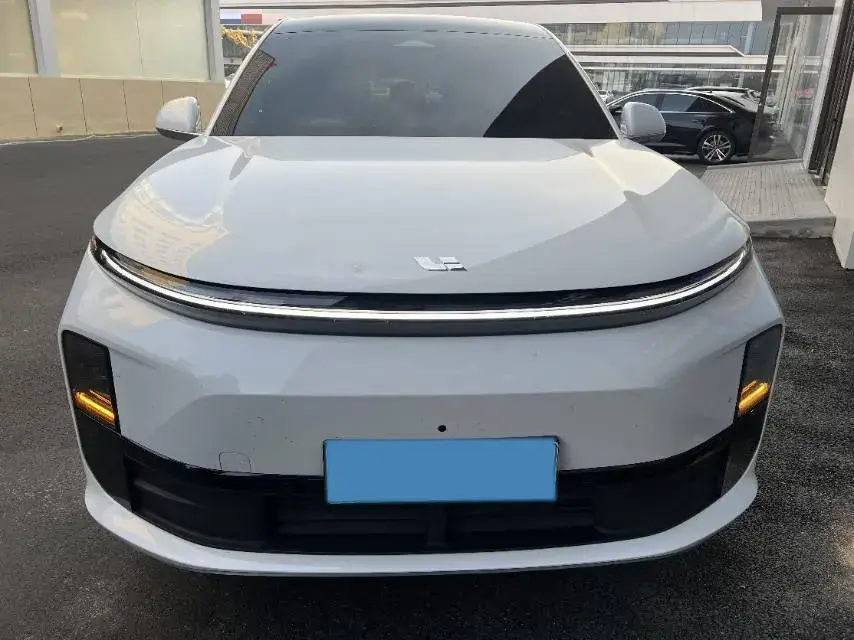 2024 LI L6 thumbnail 2