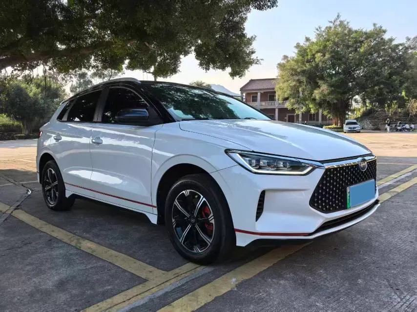 2021 BYD e3 BEV 47.3KWH,autocango,china used car exporter,china ev exporter,chinese used car exporter,chinese used ev exporter