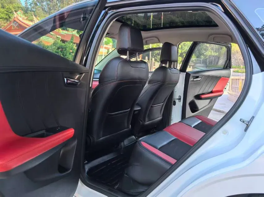 2021 BYD e3 BEV 47.3KWH,autocango,china used car exporter,china ev exporter,chinese used car exporter,chinese used ev exporter