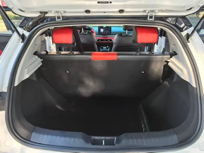 2021 BYD e3 BEV 47.3KWH,autocango,china used car exporter,china ev exporter,chinese used car exporter,chinese used ev exporter