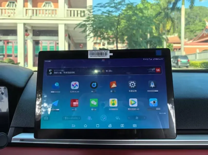 2021 BYD e3 BEV 47.3KWH,autocango,china used car exporter,china ev exporter,chinese used car exporter,chinese used ev exporter