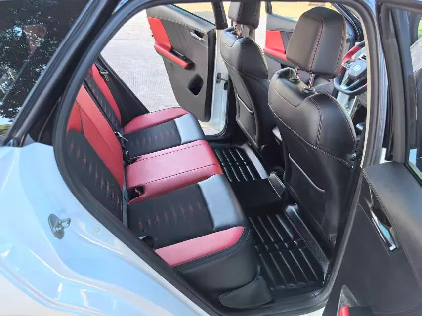 2021 BYD e3 BEV 47.3KWH,autocango,china used car exporter,china ev exporter,chinese used car exporter,chinese used ev exporter