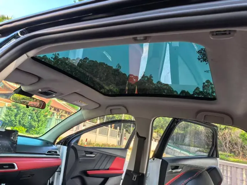 2021 BYD e3 BEV 47.3KWH,autocango,china used car exporter,china ev exporter,chinese used car exporter,chinese used ev exporter