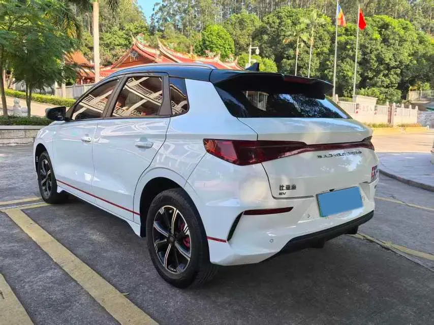 2021 BYD e3 BEV 47.3KWH,autocango,china used car exporter,china ev exporter,chinese used car exporter,chinese used ev exporter