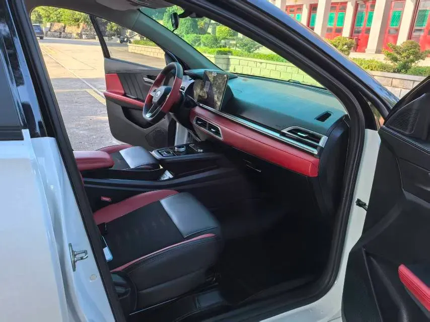 2021 BYD e3 BEV 47.3KWH,autocango,china used car exporter,china ev exporter,chinese used car exporter,chinese used ev exporter