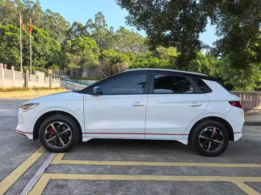 2021 BYD e3 BEV 47.3KWH,autocango,china used car exporter,china ev exporter,chinese used car exporter,chinese used ev exporter